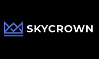 sky crown online