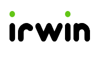 irwin casino