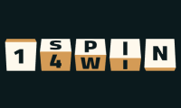 slot provider 1spin4win