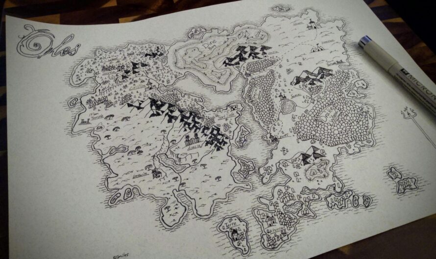 Canada’s Ultimate Guide to Quest Games in 2025