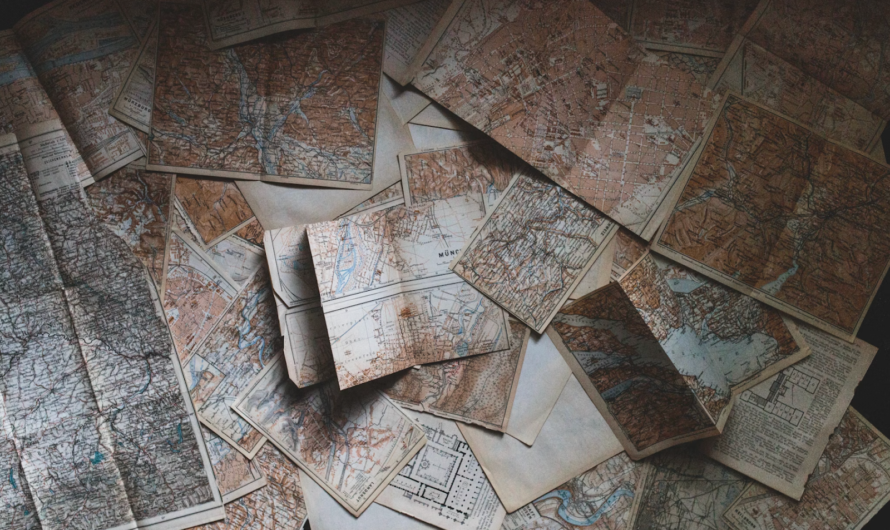 Applying Quest Mechanics to Social Casino Retention Strategies